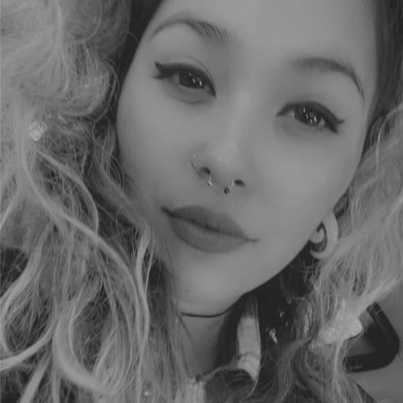 sharon_segura